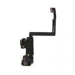 iPhone 11 Pro Max Ear Speaker with Sensor Flex Cable